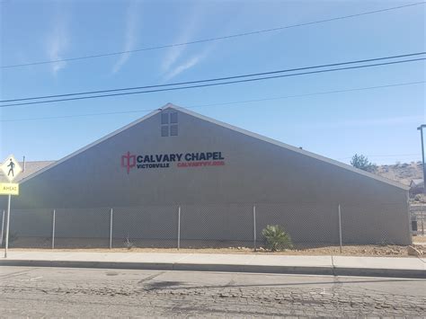 calvary chanel|calvary chapel churches ca.